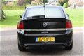 Opel Vectra GTS - 2.2-16V Business 5DRS / ECC / NAV / NAP / GOED ONDERHOUDEN - 1 - Thumbnail