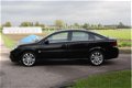 Opel Vectra GTS - 2.2-16V Business 5DRS / ECC / NAV / NAP / GOED ONDERHOUDEN - 1 - Thumbnail