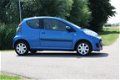 Peugeot 107 - 1.0-12V XR AIRCO / ELEK-RAMEN / NAP - 1 - Thumbnail