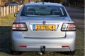 Saab 9-3 Sport Sedan - 1.8t Linear NAVI / AIRCO/ CRUISE CONTROLE - 1 - Thumbnail