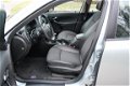 Saab 9-3 Sport Sedan - 1.8t Linear NAVI / AIRCO/ CRUISE CONTROLE - 1 - Thumbnail