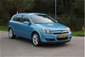 Opel Astra - 2.0 T Elegance TURBO / 5-DRS / 170PK / PDC / GOED ONDERHOUDEN - 1 - Thumbnail