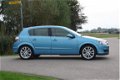 Opel Astra - 2.0 T Elegance TURBO / 5-DRS / 170PK / PDC / GOED ONDERHOUDEN - 1 - Thumbnail