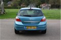 Opel Astra - 2.0 T Elegance TURBO / 5-DRS / 170PK / PDC / GOED ONDERHOUDEN - 1 - Thumbnail