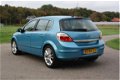 Opel Astra - 2.0 T Elegance TURBO / 5-DRS / 170PK / PDC / GOED ONDERHOUDEN - 1 - Thumbnail