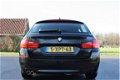 BMW 5-serie Touring - 520d High Executive AIRCO / NAVI / AUTOMAAT / LMV / ELEKTR. VOORSTOELEN - 1 - Thumbnail
