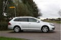 Volkswagen Golf Variant - 1.4 TSI Highline AUTOMAAT / ECC / NAV / NAP / GOED ONDERHOUDEN - 1 - Thumbnail