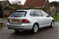 Volkswagen Golf Variant - 1.4 TSI Highline AUTOMAAT / ECC / NAV / NAP / GOED ONDERHOUDEN - 1 - Thumbnail