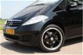 Mercedes-Benz A-klasse - 170 Classic 3DRS / AIRCO / NAP / LMV/ GOED ONDERHOUDEN - 1 - Thumbnail