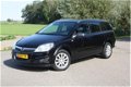 Opel Astra Wagon - 1.4 Temptation - 1 - Thumbnail