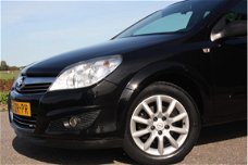 Opel Astra Wagon - 1.4 Temptation