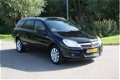 Opel Astra Wagon - 1.4 Temptation - 1 - Thumbnail