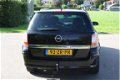 Opel Astra Wagon - 1.4 Temptation - 1 - Thumbnail