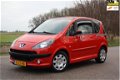 Peugeot 1007 - 1.4 Sporty 3DRS Panorama-Dak AIRCO NAP GOED ONDERHOUDEN - 1 - Thumbnail