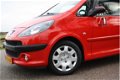 Peugeot 1007 - 1.4 Sporty 3DRS Panorama-Dak AIRCO NAP GOED ONDERHOUDEN - 1 - Thumbnail