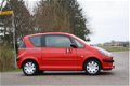 Peugeot 1007 - 1.4 Sporty 3DRS Panorama-Dak AIRCO NAP GOED ONDERHOUDEN - 1 - Thumbnail