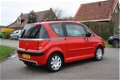 Peugeot 1007 - 1.4 Sporty 3DRS Panorama-Dak AIRCO NAP GOED ONDERHOUDEN - 1 - Thumbnail