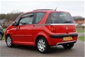 Peugeot 1007 - 1.4 Sporty 3DRS Panorama-Dak AIRCO NAP GOED ONDERHOUDEN - 1 - Thumbnail