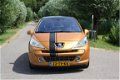 Peugeot 207 - 1.6-16V XS Pack 3DRS / LMV / Panoramadak / AIRCO / NAP / 109PK - 1 - Thumbnail