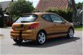 Peugeot 207 - 1.6-16V XS Pack 3DRS / LMV / Panoramadak / AIRCO / NAP / 109PK - 1 - Thumbnail