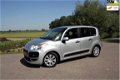 Citroën C3 Picasso - 1.6 VTi Aura 5DRS / AIRCO / NAP / GOED ONDERHOUDEN - 1 - Thumbnail