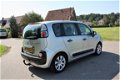 Citroën C3 Picasso - 1.6 VTi Aura 5DRS / AIRCO / NAP / GOED ONDERHOUDEN - 1 - Thumbnail