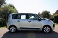 Citroën C3 Picasso - 1.6 VTi Aura 5DRS / AIRCO / NAP / GOED ONDERHOUDEN - 1 - Thumbnail