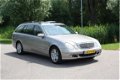 Mercedes-Benz E-klasse Combi - 320 CDI Elegance AUTOMAAT AIRCO NAVI LEDER TREKHAAK APK - 1 - Thumbnail