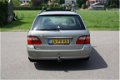 Mercedes-Benz E-klasse Combi - 320 CDI Elegance AUTOMAAT AIRCO NAVI LEDER TREKHAAK APK - 1 - Thumbnail