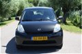 Daihatsu Sirion 2 - 1.0-12V Trend 5DRS / NAP / GOED ONDERHOUDEN / 70PK - 1 - Thumbnail