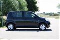 Daihatsu Sirion 2 - 1.0-12V Trend 5DRS / NAP / GOED ONDERHOUDEN / 70PK - 1 - Thumbnail