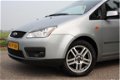 Ford Focus C-Max - 1.8-16V Futura MPV AIRCO 120PK GOED ONDERHOUDEN - 1 - Thumbnail