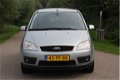 Ford Focus C-Max - 1.8-16V Futura MPV AIRCO 120PK GOED ONDERHOUDEN - 1 - Thumbnail