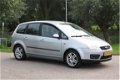 Ford Focus C-Max - 1.8-16V Futura MPV AIRCO 120PK GOED ONDERHOUDEN - 1 - Thumbnail