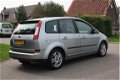 Ford Focus C-Max - 1.8-16V Futura MPV AIRCO 120PK GOED ONDERHOUDEN - 1 - Thumbnail