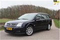 Opel Vectra Wagon - 2.2-16V V-Line AIRCO NAP GOED ONDERHOUDEN - 1 - Thumbnail