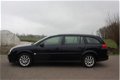 Opel Vectra Wagon - 2.2-16V V-Line AIRCO NAP GOED ONDERHOUDEN - 1 - Thumbnail