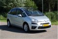 Citroën C4 Picasso - 1.6 HDI Ambiance 5p. GROOT NAV AIRCO 109PK - 1 - Thumbnail