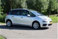 Citroën C4 Picasso - 1.6 HDI Ambiance 5p. GROOT NAV AIRCO 109PK - 1 - Thumbnail