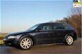 Audi A4 Avant - 3.0 quattro Exclusive AUTOMAAT / LERDER-INT / NAVI / NAP / VOLLE OPTIE - 1 - Thumbnail