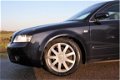 Audi A4 Avant - 3.0 quattro Exclusive AUTOMAAT / LERDER-INT / NAVI / NAP / VOLLE OPTIE - 1 - Thumbnail