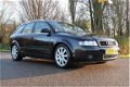 Audi A4 Avant - 3.0 quattro Exclusive AUTOMAAT / LERDER-INT / NAVI / NAP / VOLLE OPTIE - 1 - Thumbnail