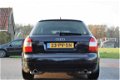 Audi A4 Avant - 3.0 quattro Exclusive AUTOMAAT / LERDER-INT / NAVI / NAP / VOLLE OPTIE - 1 - Thumbnail