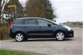 Peugeot 5008 - 1.6 THP GT 5p. Panorama-Dak 6BAK GOOT NAV GOED ONDERHOUDEN - 1 - Thumbnail