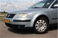 Volkswagen Passat Variant - 1.8 Turbo Trendline DISTRIBUTIE VERVANGEN MET NIEUWE APK - 1 - Thumbnail