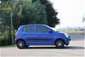 Kia Picanto - 1.0 M-bition 5DRS / STUURBEKRACHTIGING / NAP / GOED ONDERHOUDEN - 1 - Thumbnail