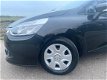 Renault Clio Estate - 1.5 dCi ECO Expression AIRCO / NAVI / CRUISE CONTROLE - 1 - Thumbnail