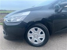 Renault Clio Estate - 1.5 dCi ECO Expression AIRCO / NAVI / CRUISE CONTROLE