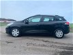 Renault Clio Estate - 1.5 dCi ECO Expression AIRCO / NAVI / CRUISE CONTROLE - 1 - Thumbnail