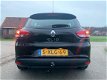 Renault Clio Estate - 1.5 dCi ECO Expression AIRCO / NAVI / CRUISE CONTROLE - 1 - Thumbnail